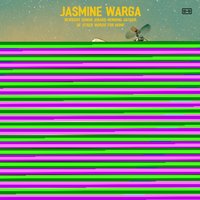 Rover's Story - Jasmine Warga - audiobook