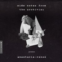 Side Notes from the Archivist - Opracowanie zbiorowe - audiobook