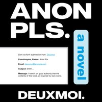Anon Pls. - Opracowanie zbiorowe - audiobook