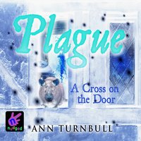 Plague - Ann Turnbull - audiobook