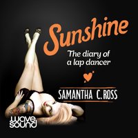 Sunshine - Samantha C. Ross - audiobook