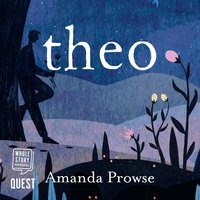 Theo - Amanda Prowse - audiobook