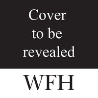 The Man Who Disappeared - Clare Morrall - audiobook