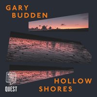 Hollow Shores - Gary Budden - audiobook