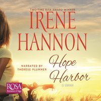 Hope Harbor - Irene Hannon - audiobook