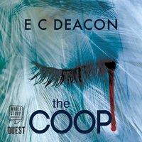The Coop - E. C. Deacon - audiobook