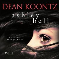 Ashley Bell - Dean Koontz - audiobook