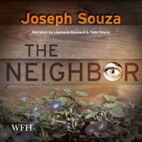 The Neighbor - Joseph Souza - audiobook