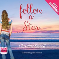 Follow A Star - Christine Stovell - audiobook
