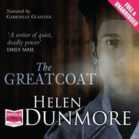 The Greatcoat - Helen Dunmore - audiobook