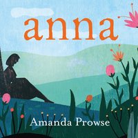 Anna - Amanda Prowse - audiobook