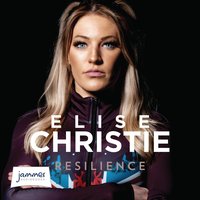 Elise Christie - Elise Christie - audiobook