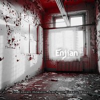 Enjian - The Meerkat - audiobook