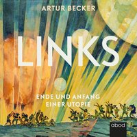 Links - Artur Becker - audiobook