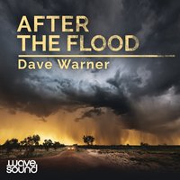 After the Flood - Dave Warner - audiobook
