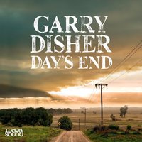Day's End - Garry Disher - audiobook