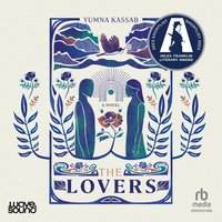 The Lovers - Yumna Kassab - audiobook