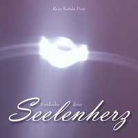 Entdecke dein Seelenherz - Reza Ketabi Pour - audiobook