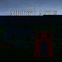 The Laird's Ladle - Yvonne Vincent - audiobook
