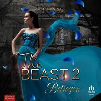 Betrogen - M.J. Haag - audiobook