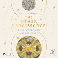 The Other Renaissance - Paul Strathern - audiobook