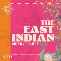 The East Indian