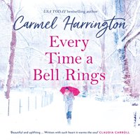 Every Time a Bell Rings - Carmel Harrington - audiobook