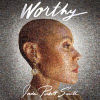 Worthy - Jada Pinkett Smith - audiobook