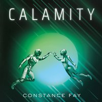 Calamity - Constance Fay - audiobook