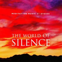 World of Silence - Brahma Khumaris - audiobook