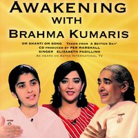 Awakening With Brahma Kumaris - Brahma Khumaris - audiobook