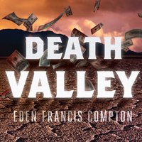 Death Valley - Diane Taylor - audiobook