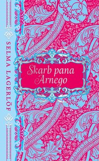 Skarb pana Arnego - Selma Lagerlöff - ebook
