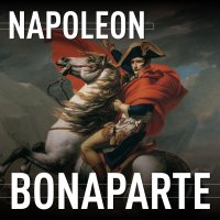 Napoleon Bonaparte i jego kobiety - Stanisław Dąbrowski - audiobook