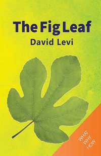 The Fig Leaf - David Levi - ebook