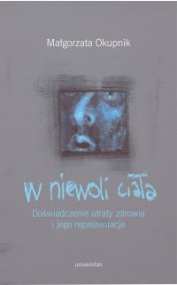 Po prostu polski. Podręcznik do nauki języka polskiego dla uchodźców z Ukrainy - Małgorzata Okupnik - ebook
