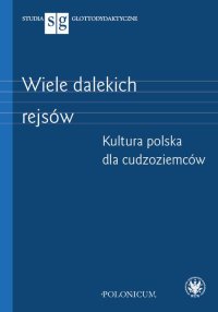 Wiele dalekich rejsów - Paulina Potasińska - ebook