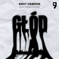 Głód - Knut Hamsun - audiobook