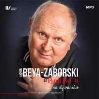 U Pana Boga na dywaniku - Krzysztof Kędziora - audiobook