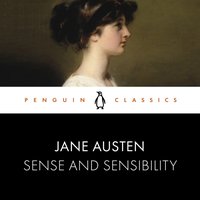 Sense and Sensibility - Ros Ballaster - audiobook