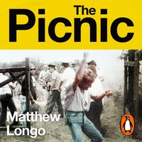 Picnic - Matthew Longo - audiobook