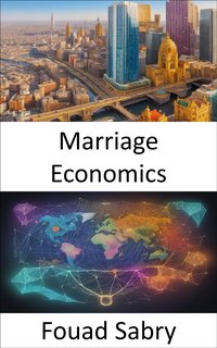 Marriage Economics - Fouad Sabry - ebook
