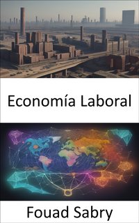 Economía Laboral - Fouad Sabry - ebook