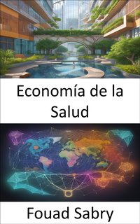 Economía de la Salud - Fouad Sabry - ebook