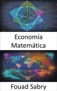 Economía Matemática - Fouad Sabry - ebook