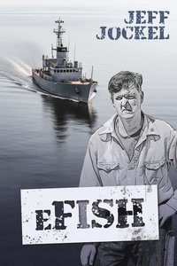 eFish - Jeff Jockel - ebook