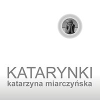 Katarynki - Katarzyna Miarczyńska - ebook