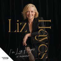 I'M Liz Hayes - Liz Hayes - audiobook