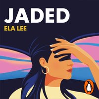 Jaded - Ela Lee - audiobook