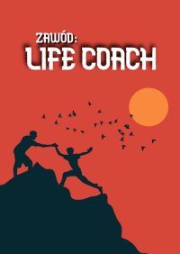Zawód: life coach - Błażej Ciesielski - ebook